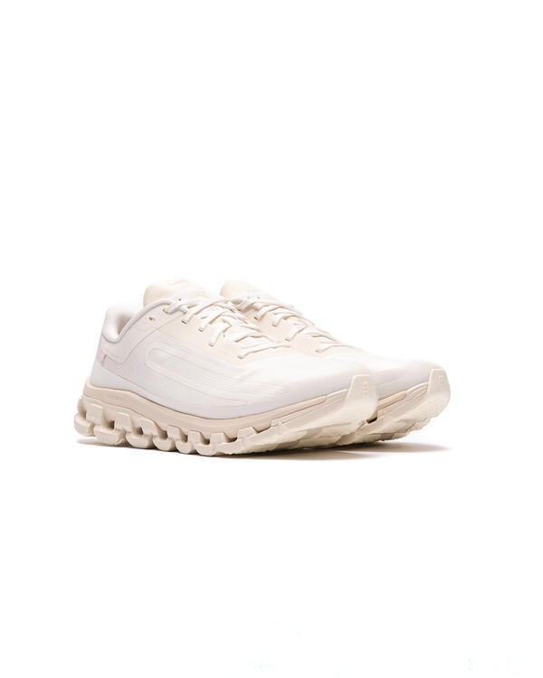 On Running Cloudflow 4 'IKON' | 3ME30260887 | AFEW STORE